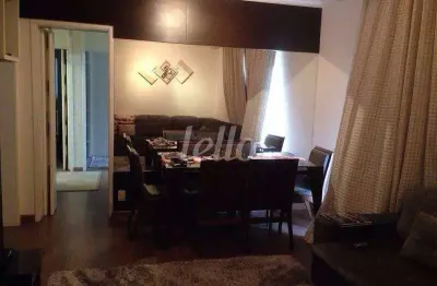Apartamento com 3 quartos à venda na rua professor dorival dias minhoto, 333, lauzane paulista, são paulo, 92 m2 por r$ 980.000