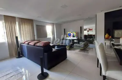 Apartamento com 3 quartos à venda na rua voluntários da pátria, 3591, santana, são paulo, 117 m2 por r$ 850.000