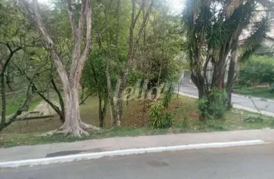 Casa com 2 quartos à venda na rua otto bender, 110, parque mandaqui, são paulo, 125 m2 por r$ 650.000
