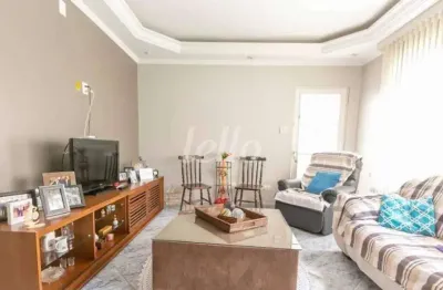 Casa com 3 quartos à venda na rua águas santas, 02, jardim são paulo (zona norte), são paulo, 106 m2 por r$ 790.000