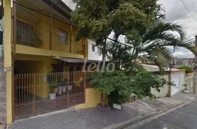 Casa com 5 quartos à venda na rua alberto d'aversa, 241, jaçanã, são paulo, 180 m2 por r$ 800.000
