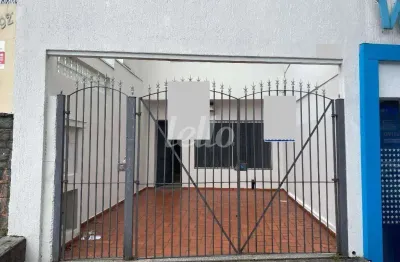 Casa comercial com 1 sala à venda na avenida água fria, 1888, água fria, são paulo, 129 m2 por r$ 670.000