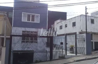 Casa com 3 quartos à venda na rua francisco da lira, 60, jardim leonor, são paulo, 156 m2 por r$ 905.000