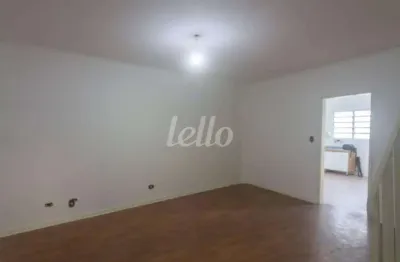 Casa com 3 quartos à venda na rua mira estrela, 225, tucuruvi, são paulo, 165 m2 por r$ 800.000