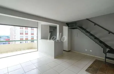 Apartamento com 1 quarto à venda na avenida casa verde, 2839, casa verde, são paulo, 63 m2 por r$ 517.000