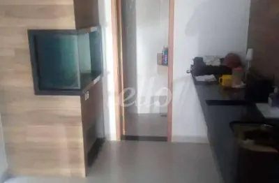Casa com 3 quartos à venda na rua diogo de castilho, 174, parque mandaqui, são paulo, 220 m2 por r$ 899.000