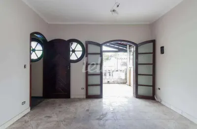 Casa com 2 quartos à venda na rua itamonte, 1587, vila medeiros, são paulo, 200 m2 por r$ 660.000
