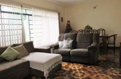 Casa com 2 quartos à venda na rua pelegrino, 531, jardim do colégio, são paulo, 90 m2 por r$ 680.000