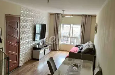 Casa com 4 quartos à venda na rua rozo lagoa, 186, imirim, são paulo, 152 m2 por r$ 720.000