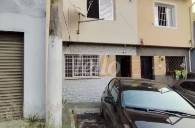 Casa com 2 quartos à venda na trv. antônio rossi, 33, vila paulicéia, são paulo, 95 m2 por r$ 550.000