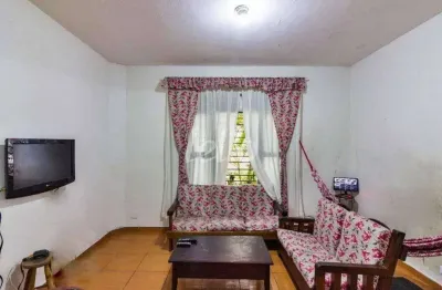 Apartamento com 2 quartos à venda na rua benvinda apparecida de abreu leme, 242, santana, são paulo, 89 m2 por r$ 350.000