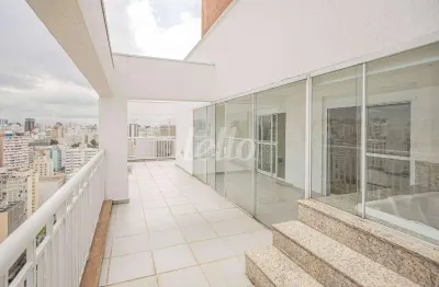 Apartamento com 3 quartos à venda na rua major sertório, 321, vila buarque, são paulo, 256 m2 por r$ 2.980.000