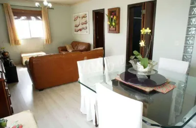 Apartamento com 3 quartos à venda na rua parma, 68, vila gustavo, são paulo, 137 m2 por r$ 760.000