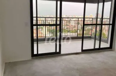 Apartamento com 2 quartos à venda na avenida guapira, 117, tucuruvi, são paulo, 79 m2 por r$ 826.000