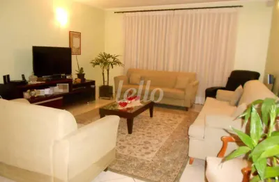 Casa com 3 quartos à venda na rua nogueira acioli, 335, jardim são paulo (zona norte), são paulo, 205 m2 por r$ 990.000