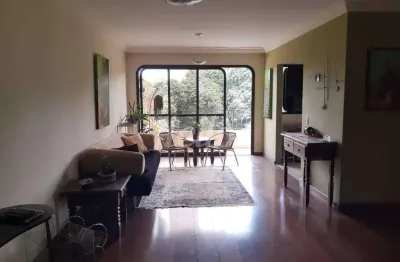 Apartamento com 3 quartos à venda na avenida parada pinto, 3558, vila nova cachoeirinha, são paulo, 156 m2 por r$ 750.000