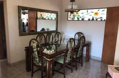 Apartamento com 3 quartos à venda na rua altinópolis, 373, água fria, são paulo, 158 m2 por r$ 980.000