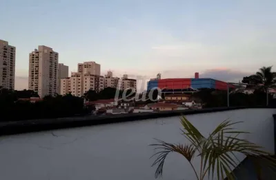 Casa com 3 quartos à venda na rua itanhanga, 423, tucuruvi, são paulo, 380 m2 por r$ 1.050.000