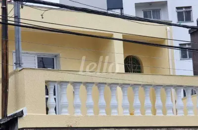 Casa com 3 quartos à venda na rua padre joão gualberto, 579, imirim, são paulo, 218 m2 por r$ 748.000