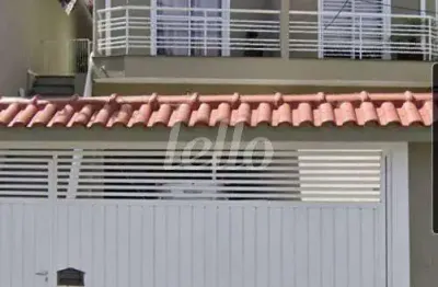 Casa com 3 quartos à venda na rua comendador armando pereira, 658, tremembé, são paulo, 121 m2 por r$ 690.000