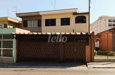 Casa com 3 quartos à venda na rua das imbiras, 671, vila nova mazzei, são paulo, 139 m2 por r$ 800.000