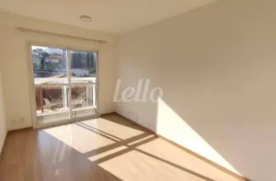 Apartamento com 1 quarto à venda na rua joaquim norberto, 175, vila paulicéia, são paulo, 45 m2 por r$ 460.000