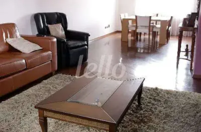 Casa com 3 quartos à venda na rua josé peixoto lobo, 61, jardim do colégio, são paulo, 240 m2 por r$ 1.378.000
