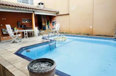 Casa com 3 quartos à venda na rua josé peixoto lobo, 61, jardim do colégio, são paulo, 240 m2 por r$ 1.378.000