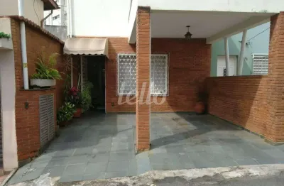 Casa com 3 quartos à venda na trv. carmelinda marques pereira, 78, água fria, são paulo, 143 m2 por r$ 650.000