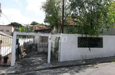 Terreno à venda na rua aitinga, 92, tucuruvi, são paulo, 300 m2 por r$ 950.000