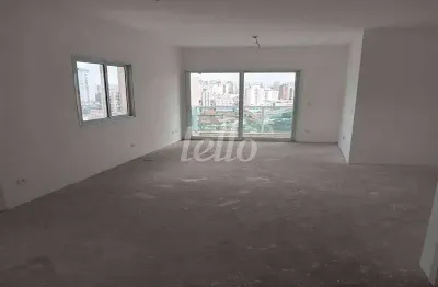 Apartamento com 3 quartos à venda na rua paulo maldi, 358, tucuruvi, são paulo, 93 m2 por r$ 640.000