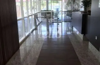 Sala comercial com 1 sala à venda na avenida general ataliba leonel, 1223, santana, são paulo, 47 m2 por r$ 500.000