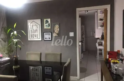 Casa com 3 quartos à venda na rua fúlvio morganti, 439, jardim paraíso, são paulo, 110 m2 por r$ 695.000