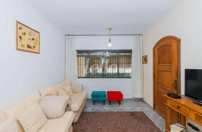 Casa com 4 quartos à venda na rua joaquim osório de azevedo, 70, jardim são paulo (zona norte), são paulo, 177 m2 por r$ 905.000