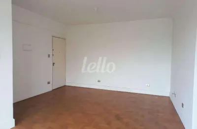 Apartamento com 3 quartos à venda na rua doutor césar, 40, santana, são paulo, 100 m2 por r$ 590.000
