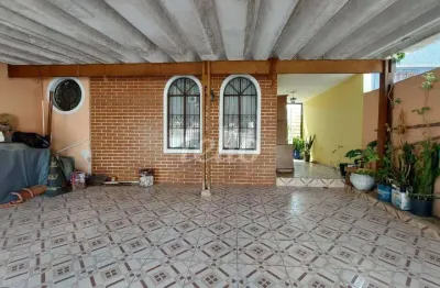 Casa com 3 quartos à venda na travessa dança das horas, 45, tremembé, são paulo, 180 m2 por r$ 620.000