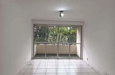 Apartamento com 3 quartos à venda na avenida braz leme, 2001, santana, são paulo, 102 m2 por r$ 790.000