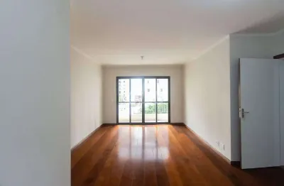 Apartamento com 2 quartos à venda na avenida nova cantareira, 101, tucuruvi, são paulo, 101 m2 por r$ 860.000