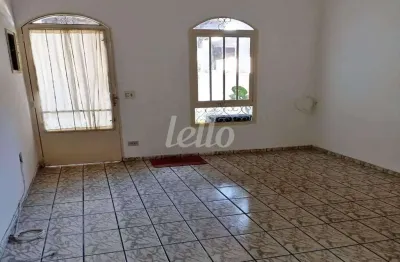 Casa comercial com 1 sala à venda na avenida senador josé ermírio de moraes, 1609, tremembé, são paulo, 83 m2 por r$ 450.000