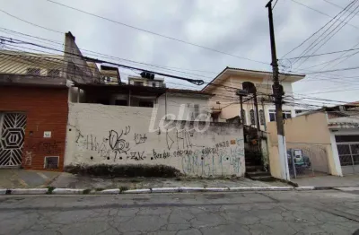 Casa com 3 quartos à venda na rua iwajiro takahashi, 186, vila mazzei, são paulo, 119 m2 por r$ 650.000