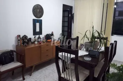 Apartamento com 2 quartos à venda na rua doutor zuquim, 875, santana, são paulo, 121 m2 por r$ 400.000