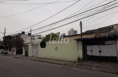 Casa comercial com 1 sala à venda na rua larival géa sanches, 484, vila vitório mazzei, são paulo, 92 m2 por r$ 600.000