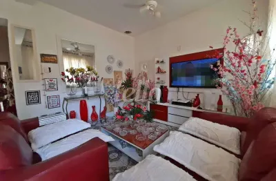 Casa com 6 quartos à venda na rua das cotovias, 28, vila mariza mazzei, são paulo, 200 m2 por r$ 720.000