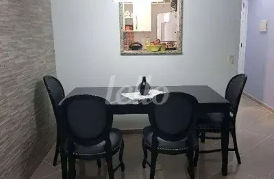 Apartamento com 2 quartos à venda na rua filipe da silva, 64, lauzane paulista, são paulo, 69 m2 por r$ 600.000