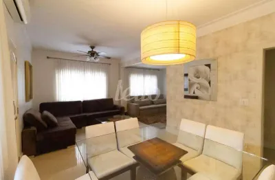 Casa com 2 quartos à venda na rua iriquita, 84, parque vitória, são paulo, 206 m2 por r$ 995.000