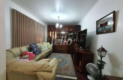 Casa com 3 quartos à venda na rua padre paulo ravier, 114, mandaqui, são paulo, 230 m2 por r$ 980.000