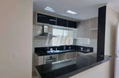Casa com 3 quartos à venda na travessa cadimas, 3, lauzane paulista, são paulo, 134 m2 por r$ 850.000