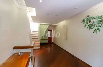 Casa com 3 quartos à venda na avenida marechal eurico gaspar dutra, 1099, santana, são paulo, 150 m2 por r$ 900.000