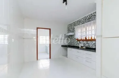 Casa com 4 quartos à venda na rua machado pedrosa, 132, jardim são paulo (zona norte), são paulo, 140 m2 por r$ 1.200.000