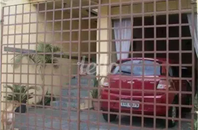 Casa com 4 quartos à venda na rua manuel gaya, 1811, vila mazzei, são paulo, 198 m2 por r$ 1.100.000